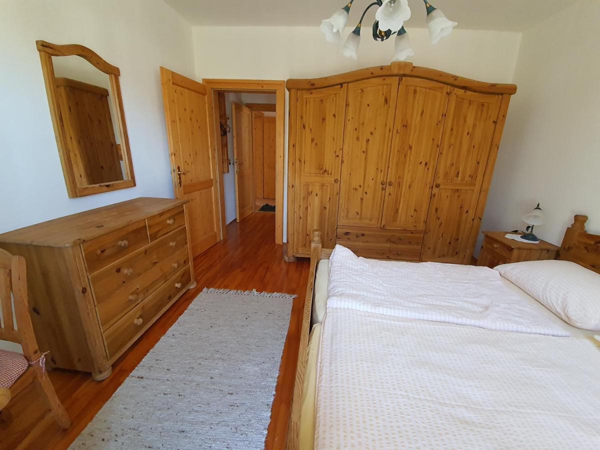 Gasthof Zum Wallner Kalch 외부 사진